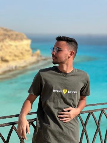 yossef_g
