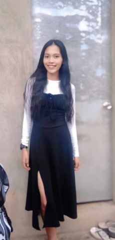 kyyy19