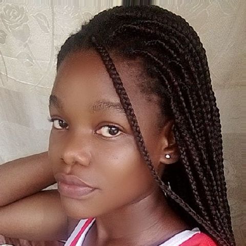 Kuteesa29