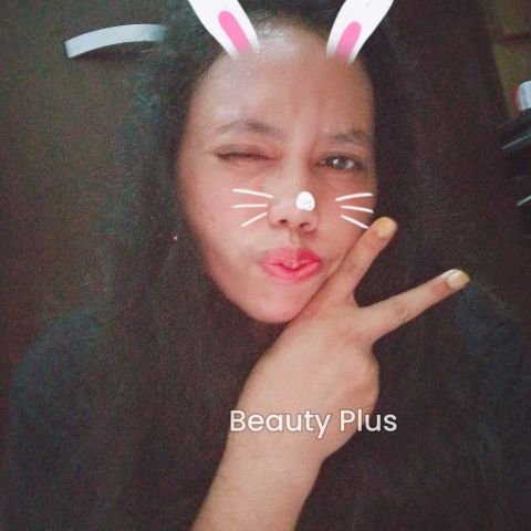 Rini71