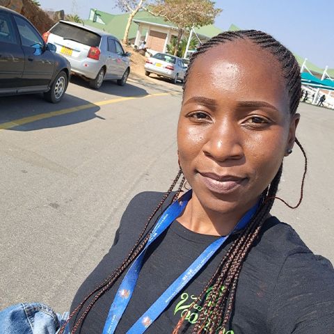 DzaIshe84