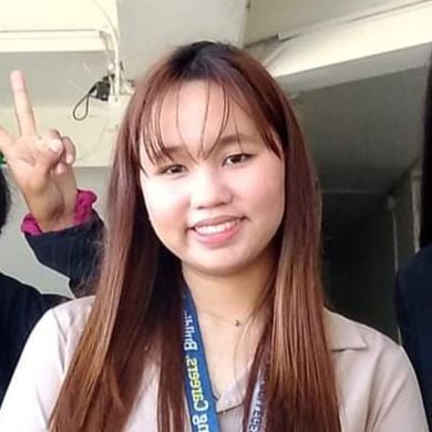 Patreng04