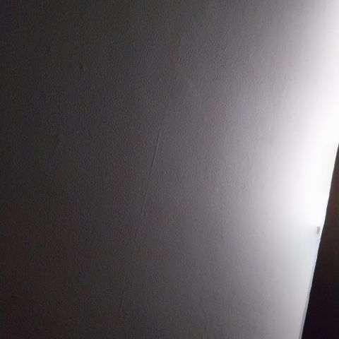 RaDaniel