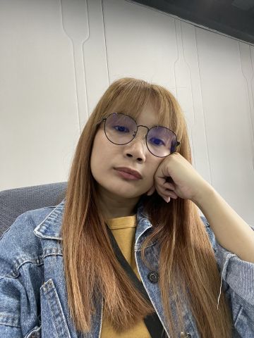 Arya0