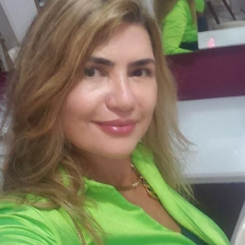 Marcia336 is Single in Winter Garden, Florida, 2