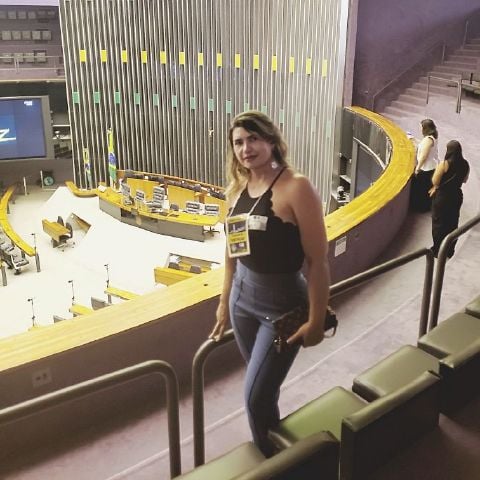 Marcia336 is Single in Winter Garden, Florida, 3