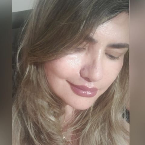 Marcia336 is Single in Winter Garden, Florida, 4