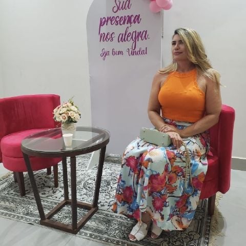 Marcia336 is Single in Winter Garden, Florida, 6