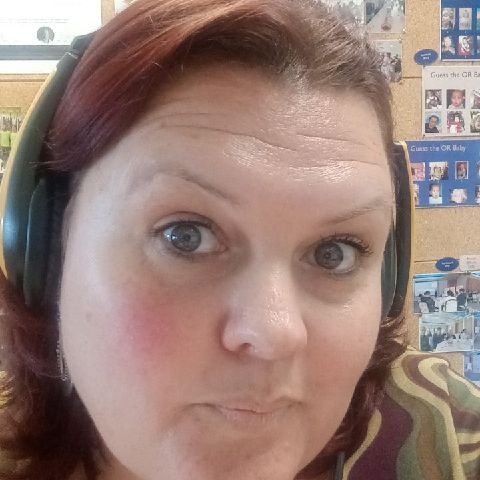 Kirsty641