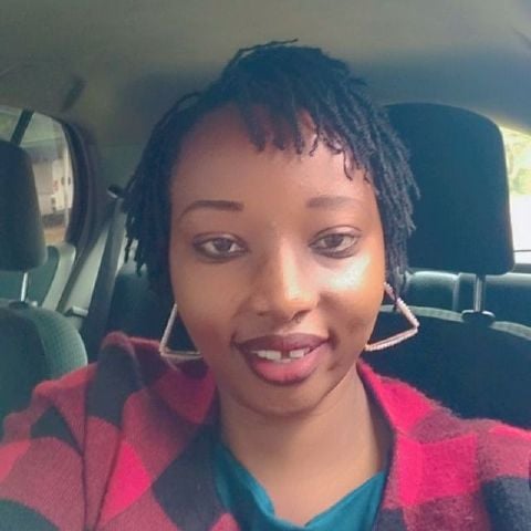 Wanjiru2323