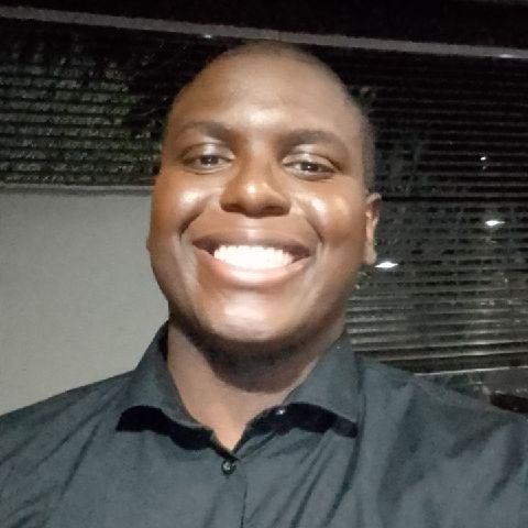 Bombi_Boy