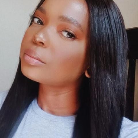 Sandiswa
