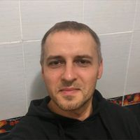 Vitaly_7th