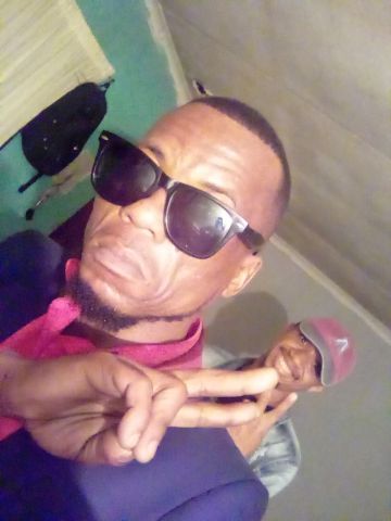 Kadesh31