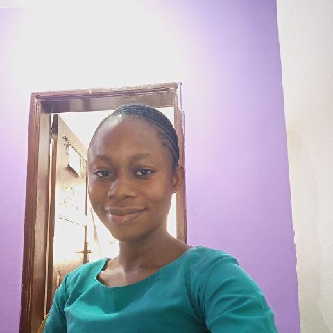 Grace199913