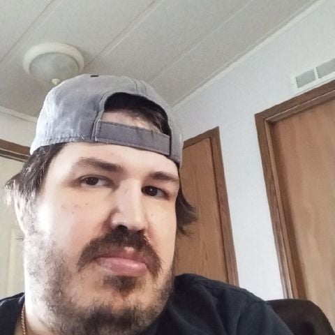 Donner12 is Single in Lewiston, Idaho, 2