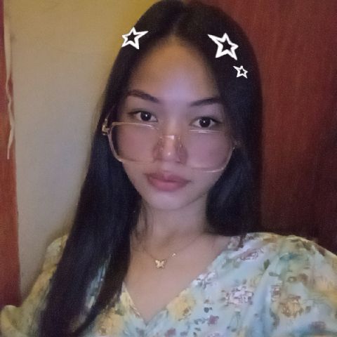 Zechariaah