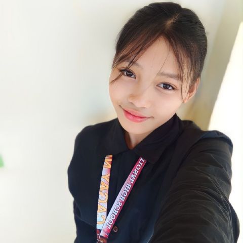 LIZA312