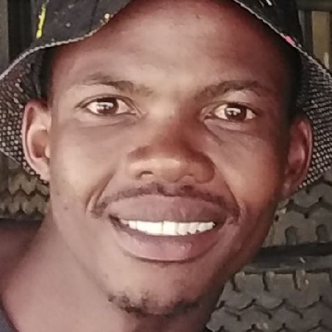 Innocent23