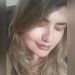 Marcia336 is Single in Winter Garden, Florida, 4