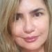Marcia336 is Single in Winter Garden, Florida, 5