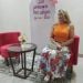 Marcia336 is Single in Winter Garden, Florida, 6