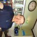 Christianman67 is Single in HESSMER, Louisiana