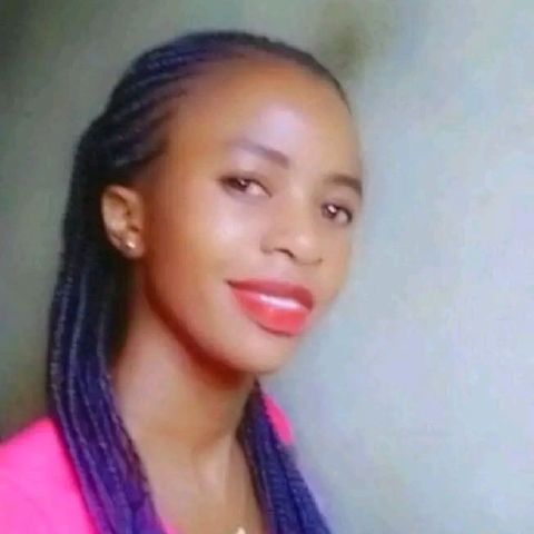 ruthwambuikoigi