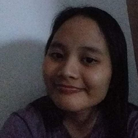 G_selle