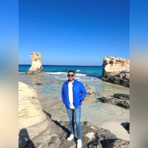 Amrbadawy