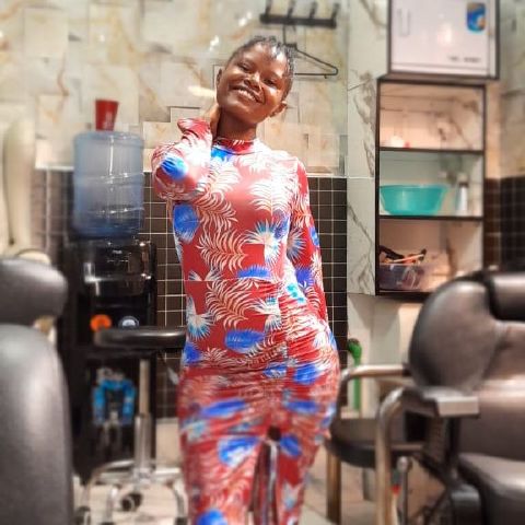 Njeri83