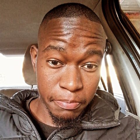 Veekay_Vusii