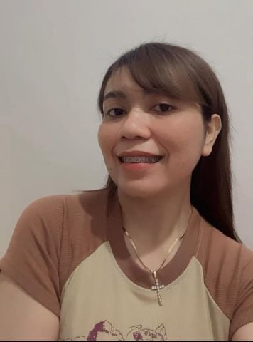 Theresia2609