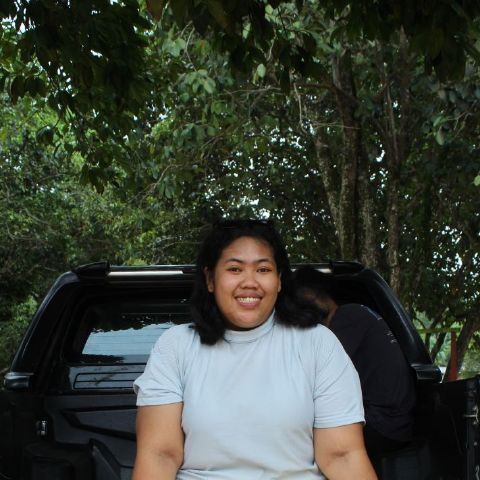GeofanyCindy