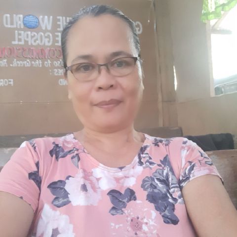 Laniejam