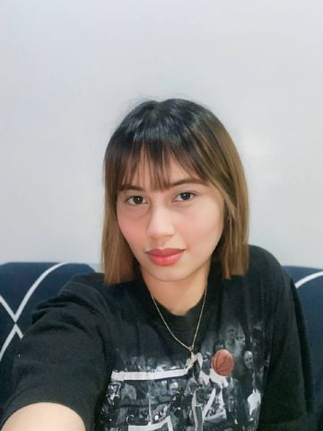 Zoeellieeee022