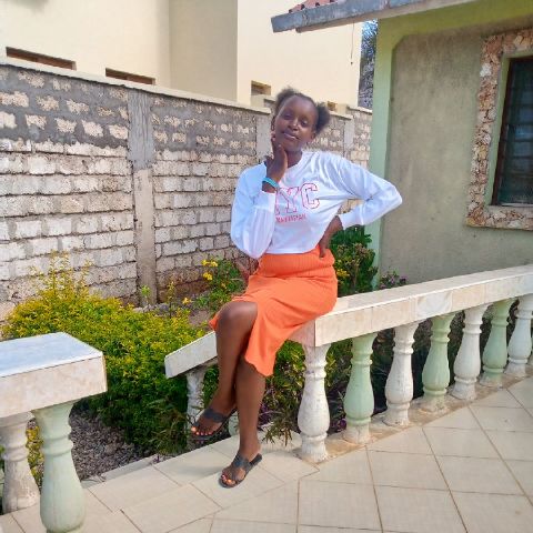 Peris99