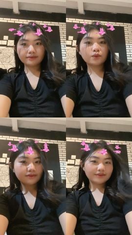 angelhcn