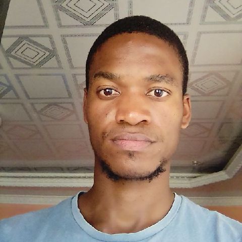 Sthe47
