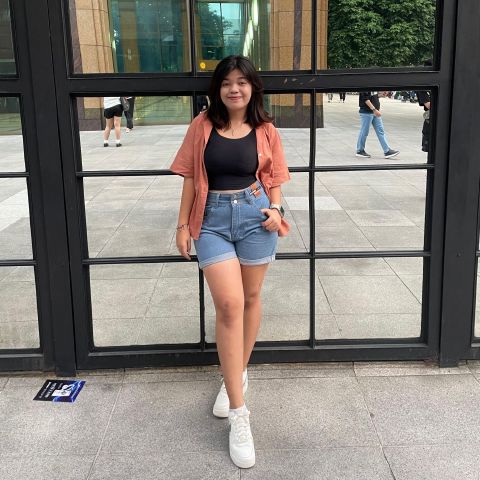 Jessy2105