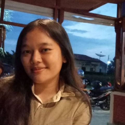 Rina110