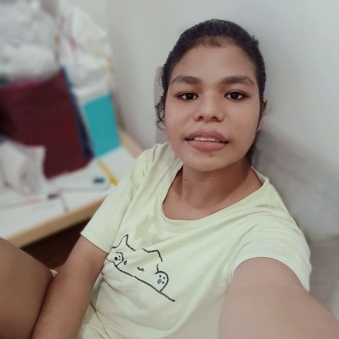Rosni