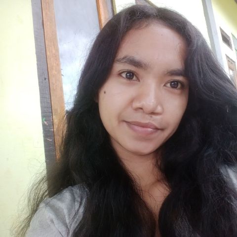 Lidvina