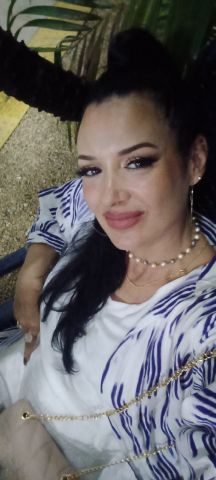 SannyLima
