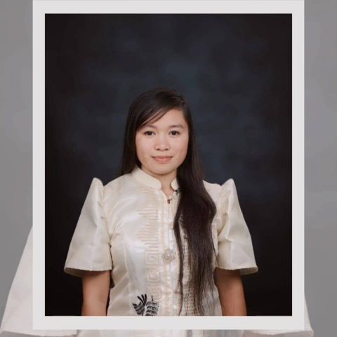 Bheng27950