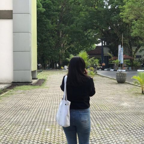 Cristhyna27