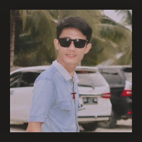 seraf25