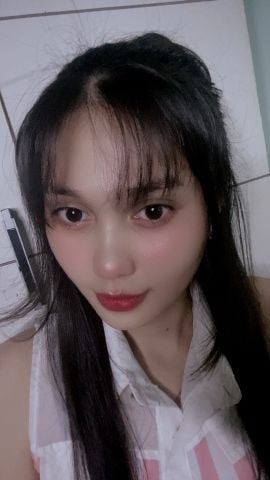 Enyyy