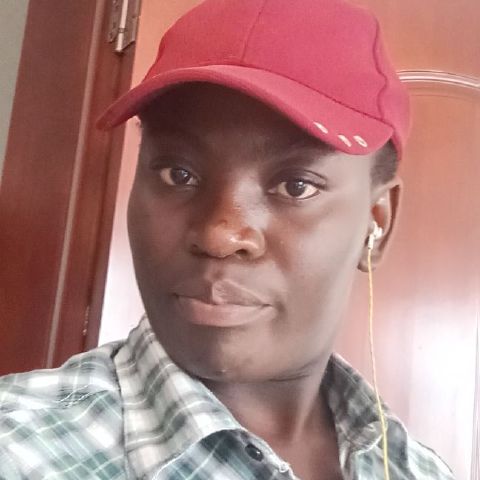 Hadija25634