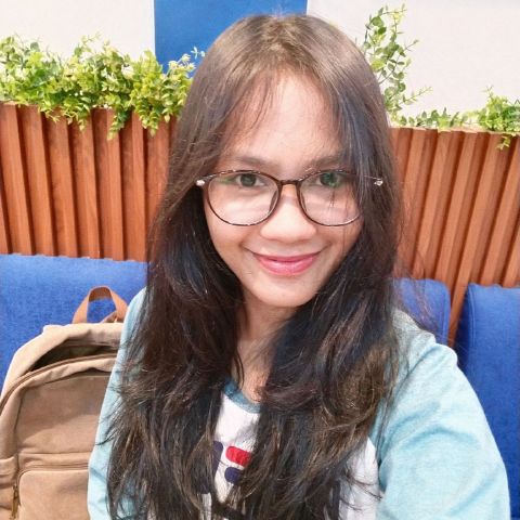 altheaa